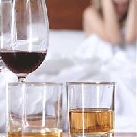 Can Alcohol Consumption Lead to Erectile Dysfunction