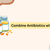 Is it safe to combine antibiotics and alcohol?