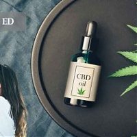 CBD Oil: How to Use It for Erectile Dysfunction?