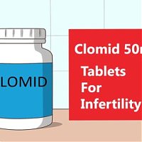 Clomid: All You Need To Know About This Magical Pill