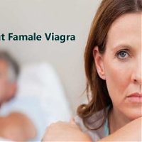 Things to Know About Female Viagra?