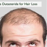 Finasteride vs Dutasteride: Which medication is best for hair growth?