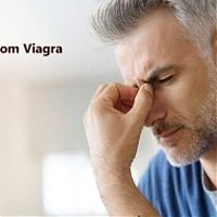 How To Get Out From Viagra Headache In A Simply Manner?