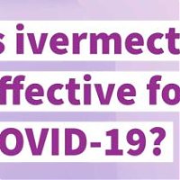 How Ivermectin has become popular in Covid -19?