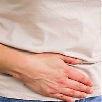 Types of Medication That Cause Bloating