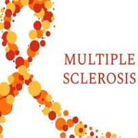 About Multiple sclerosis