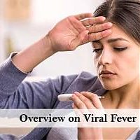 Overview On Viral Fever