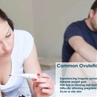 Common Ovulation Problems and Their Signs