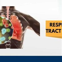 Respiratory Tract Infection: An Ultimate Overview