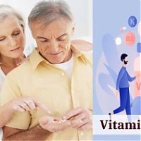 Are Vitamins and supplements helpful in managing Erectile dysfunction?