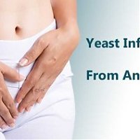 The Connection between Antibiotics and Yeast infection